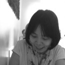아름건축디자인 이미지