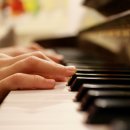 피아노와 반주(기초단계) 이미지