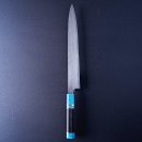 초심이네 | 초심 청강 외날 규토 칼갈이 후기 | 범칼대장간