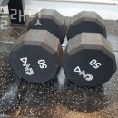 스트롱 플레닛 이미지