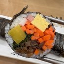 고봉민김밥인화성 - 화성시 와우로 90 | 고봉민김밥인화성
