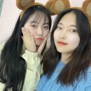이 지옥에서 누가 날 꺼내줄래
