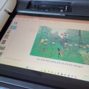 명화 속 인문학 여행 이미지