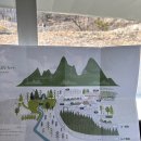 성림축산 이미지