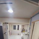 진주평거동우체국 이미지