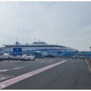 더좋은제주 이미지