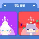 VIP모바일 이미지