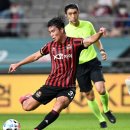 2020 K리그1 서울vs울산 이미지