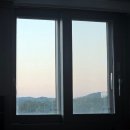 타이어맛집 오류점 | 25.12.2.~12.7 / 온 마음이 말라버릴 때까지