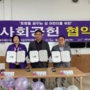 (주)희망이엔씨 이미지