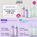 랄라블라_카카오 이미지