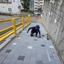 주례초등학교 이미지