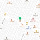 경기도 수원시 권선구 세지로28번길 31-3 (세류동) 이미지