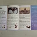 근대골목해설사회 - 중구 동덕로36길 111-22 | 근대골목해설사회