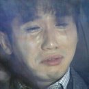 핑클세탁소 이미지