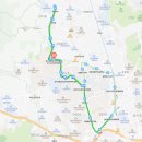 미양보건지소 이미지