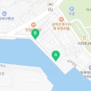 제16호오양수산 이미지
