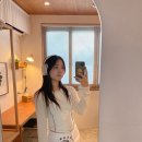 쓰리하우스 이미지