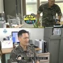 삼성엘리트산업