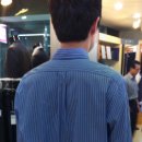 리폼수선실 이미지