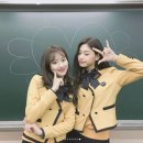 나은 이미지