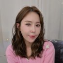 신지지 이미지
