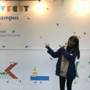 DevFest on Campus 2019 - 기획단의 후기! | DevFest on Campus 2019 - A Review from the Planning Team!