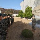 31여단