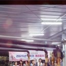 인제대학교 사회복지대학원 이미지