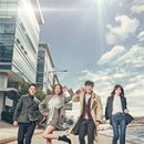 잘사는힐링연구소 이미지