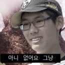 우주파크 이미지