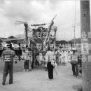 용선경로당 이미지