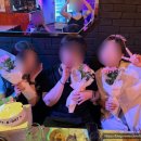 플레르강 이미지
