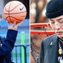 안경진정성 고산점 이미지