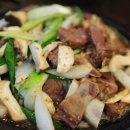 팔도갈비찜 이미지
