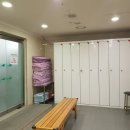 제니스 스포츠클럽(사우나) 이미지