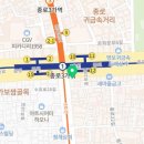 이선우성형외과의원 네이버블로그