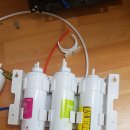 첨단기업로 이미지