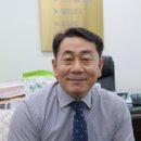 꽃길의원 이미지