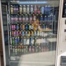 내서고속버스터미널 이미지