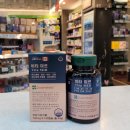 미르온누리약국 이미지