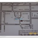 야구장농원 이미지