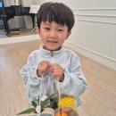 내사랑피아노음악학원
