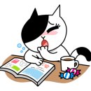 BEST부동산중개 이미지