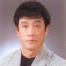 박창선 이미지