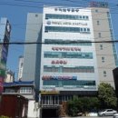 합성동260 이미지