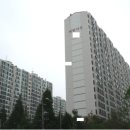 예현마을 현대홈타운 이미지