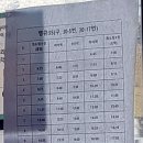 수동면 수산1리 이미지