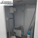 울산배관용접연습장