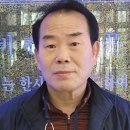 성도이용원